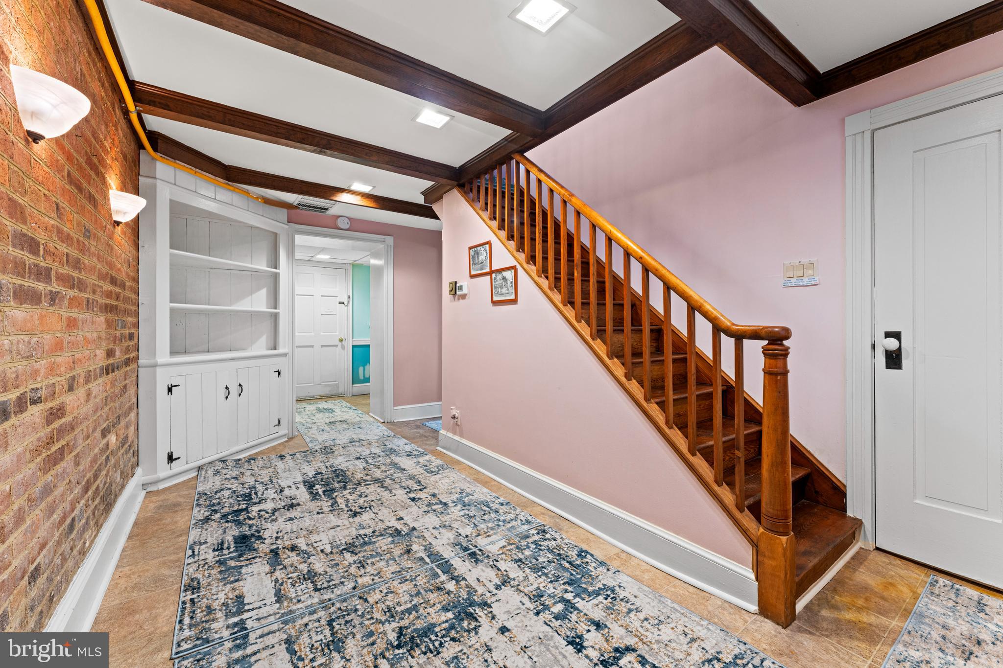 133 West Fairview Road Culpeper, VA 22701 - Photo 30 of 50