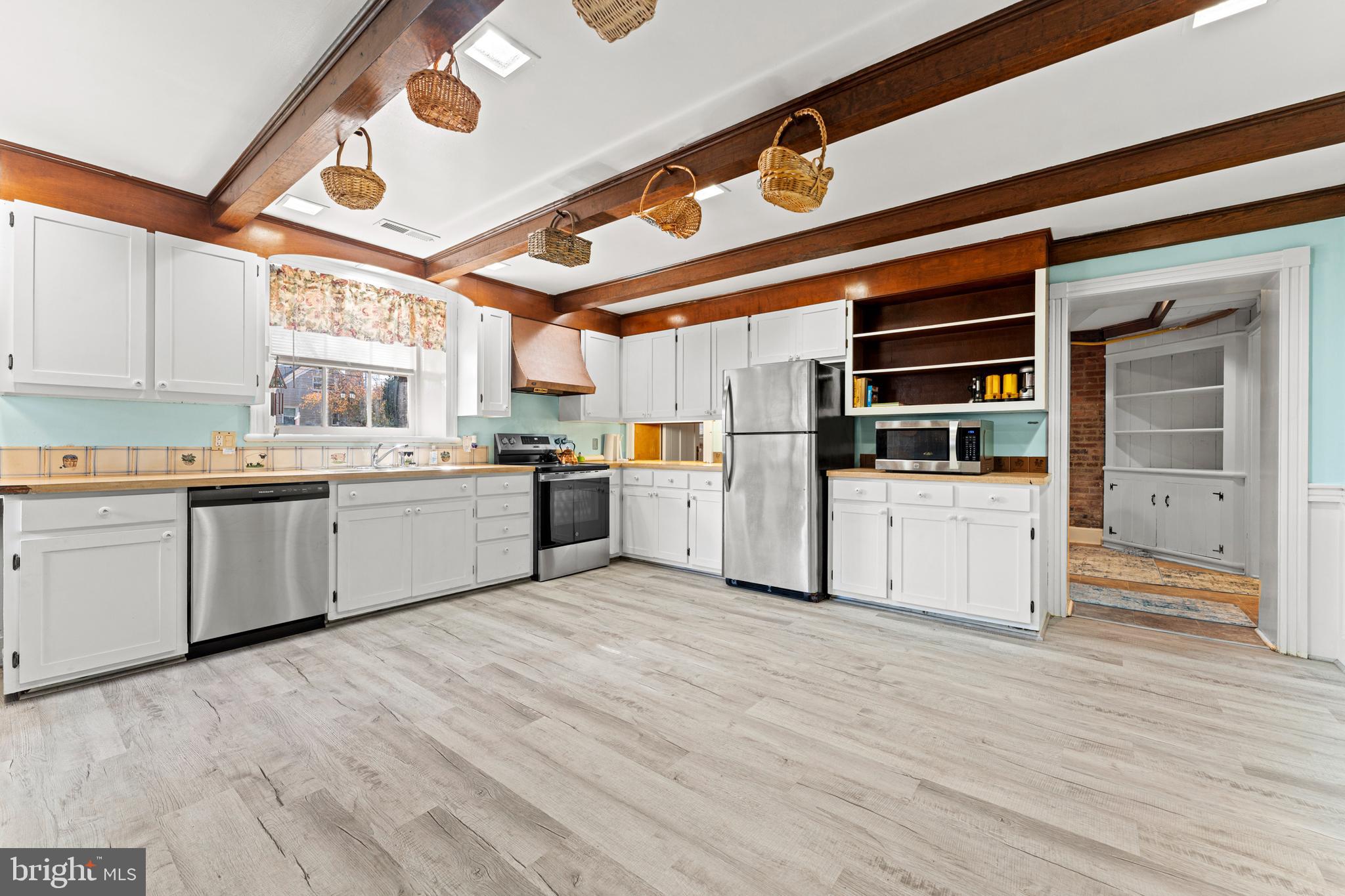 133 West Fairview Road Culpeper, VA 22701 - Photo 32 of 50