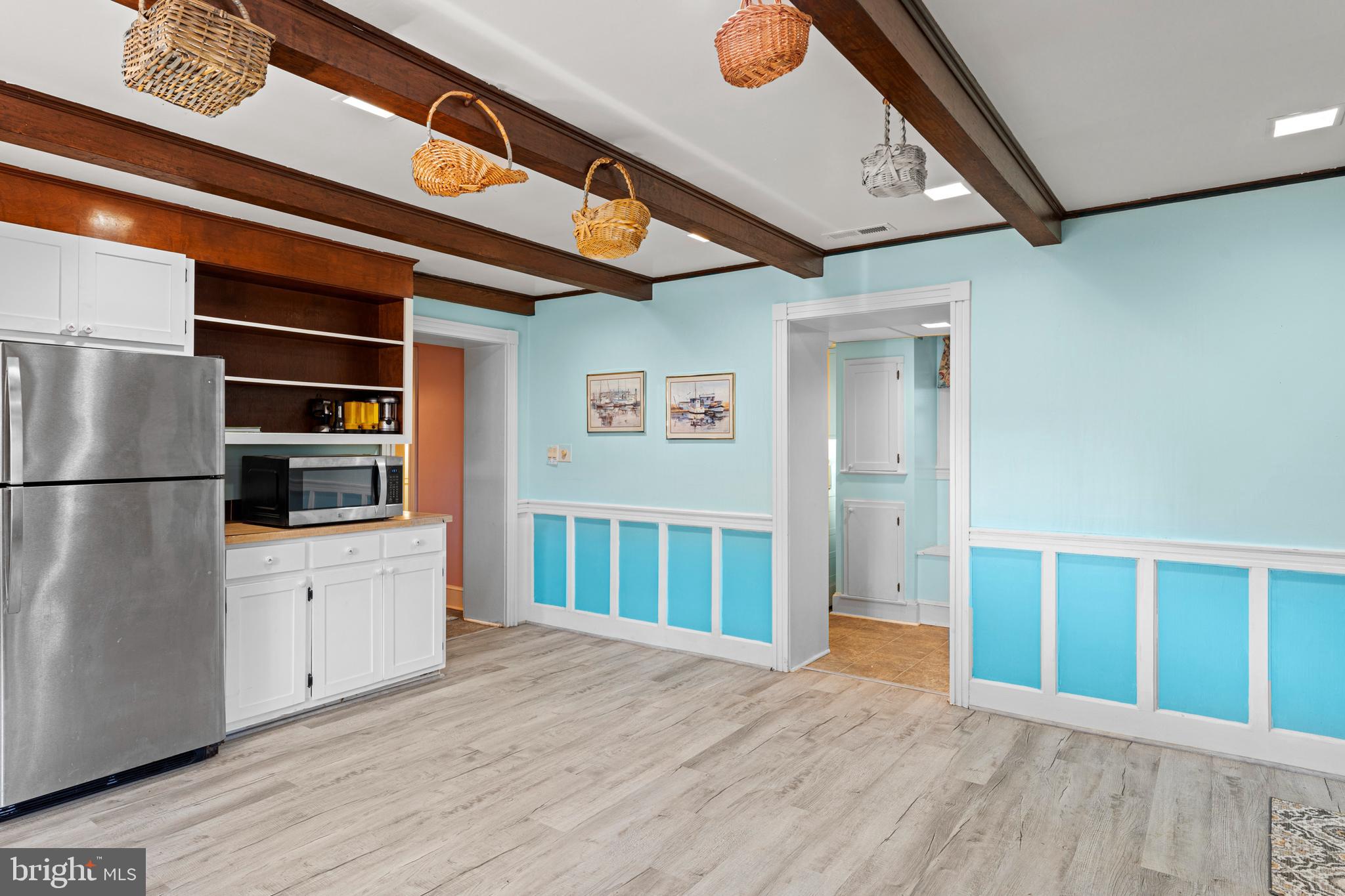 133 West Fairview Road Culpeper, VA 22701 - Photo 35 of 50