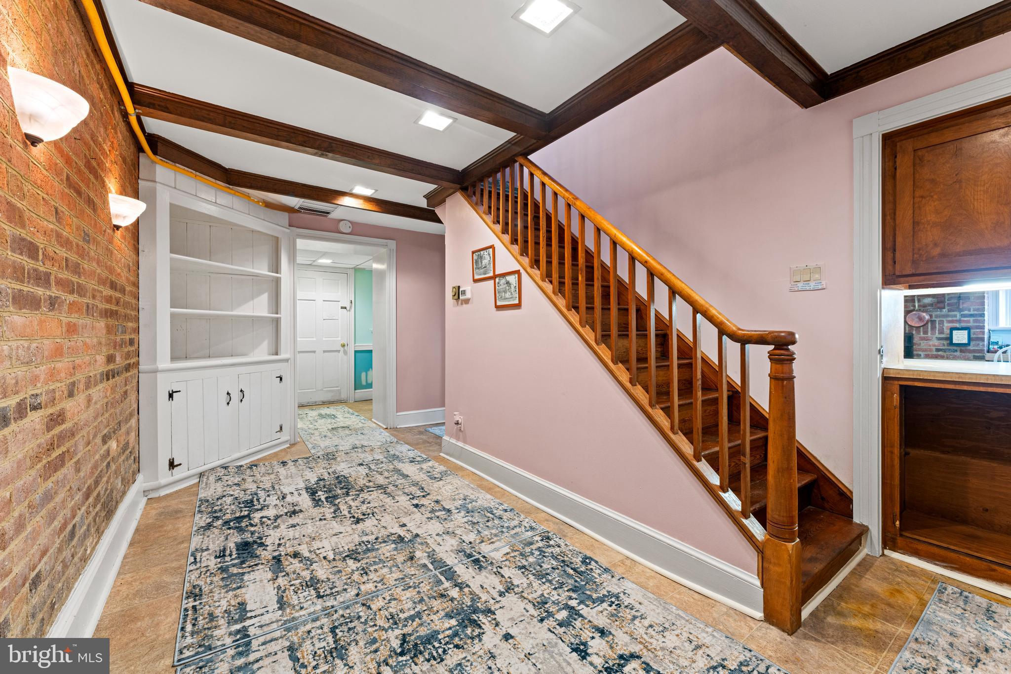 133 West Fairview Road Culpeper, VA 22701 - Photo 36 of 50