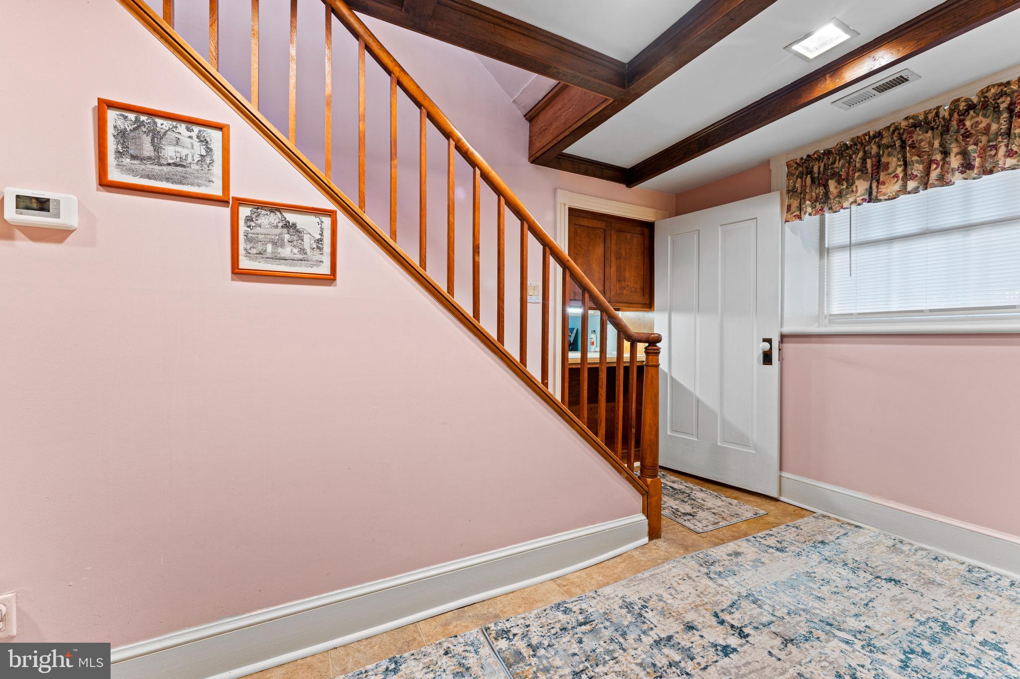 133 West Fairview Road Culpeper, VA 22701 - Photo 37 of 50