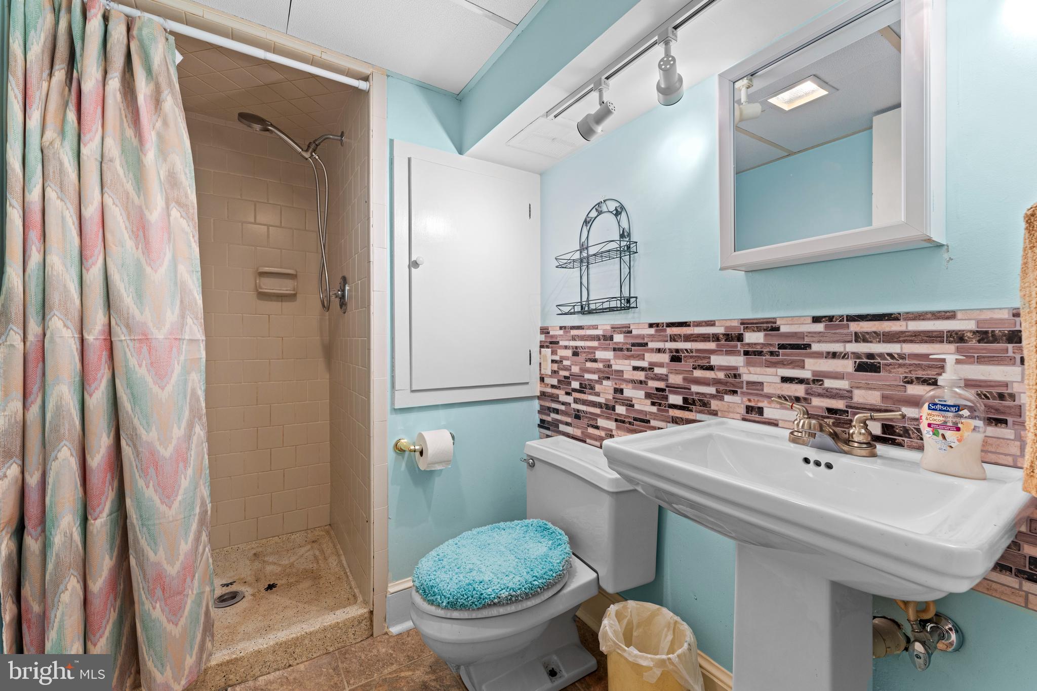 133 West Fairview Road Culpeper, VA 22701 - Photo 42 of 50