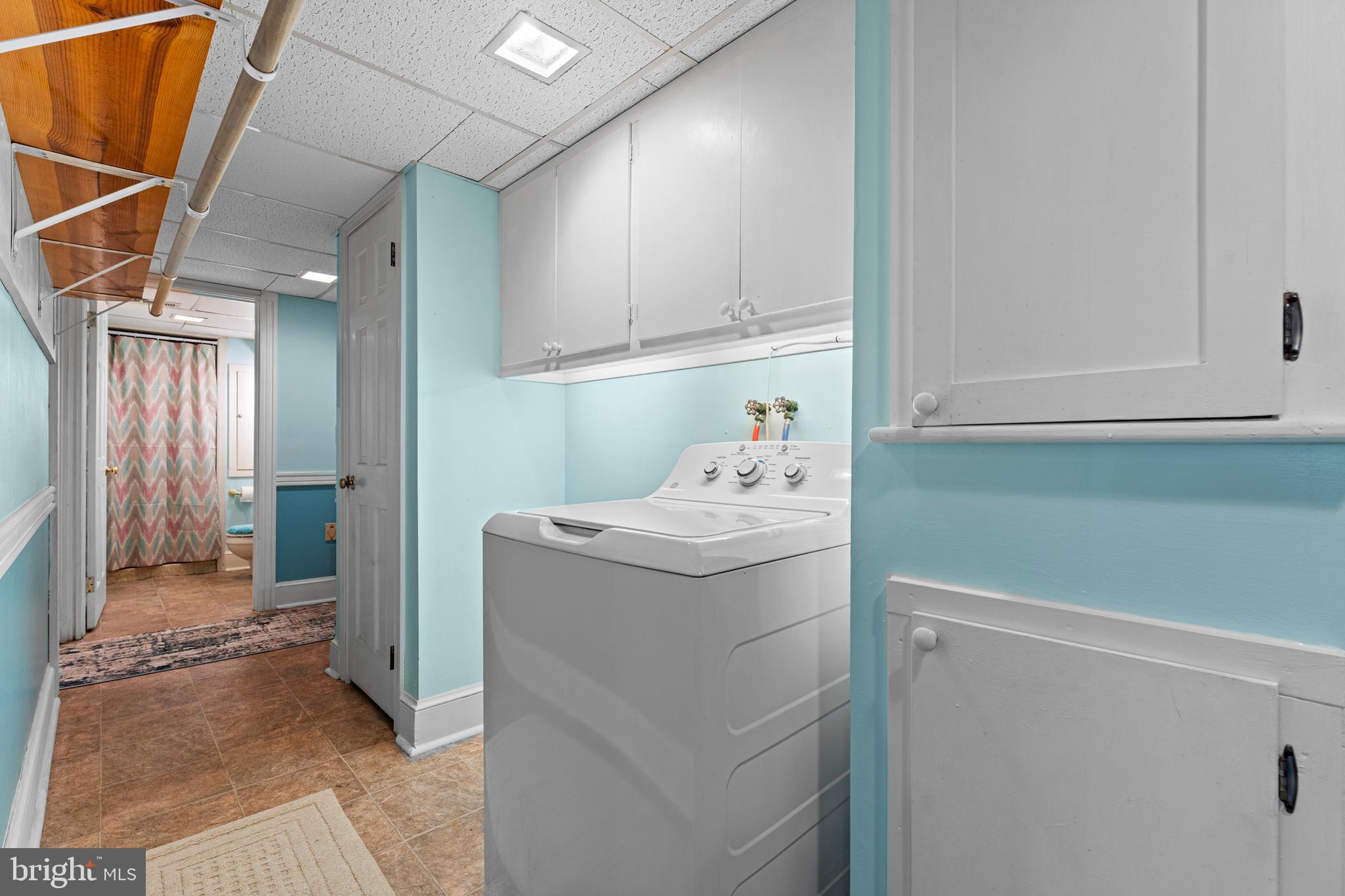 133 West Fairview Road Culpeper, VA 22701 - Photo 44 of 50