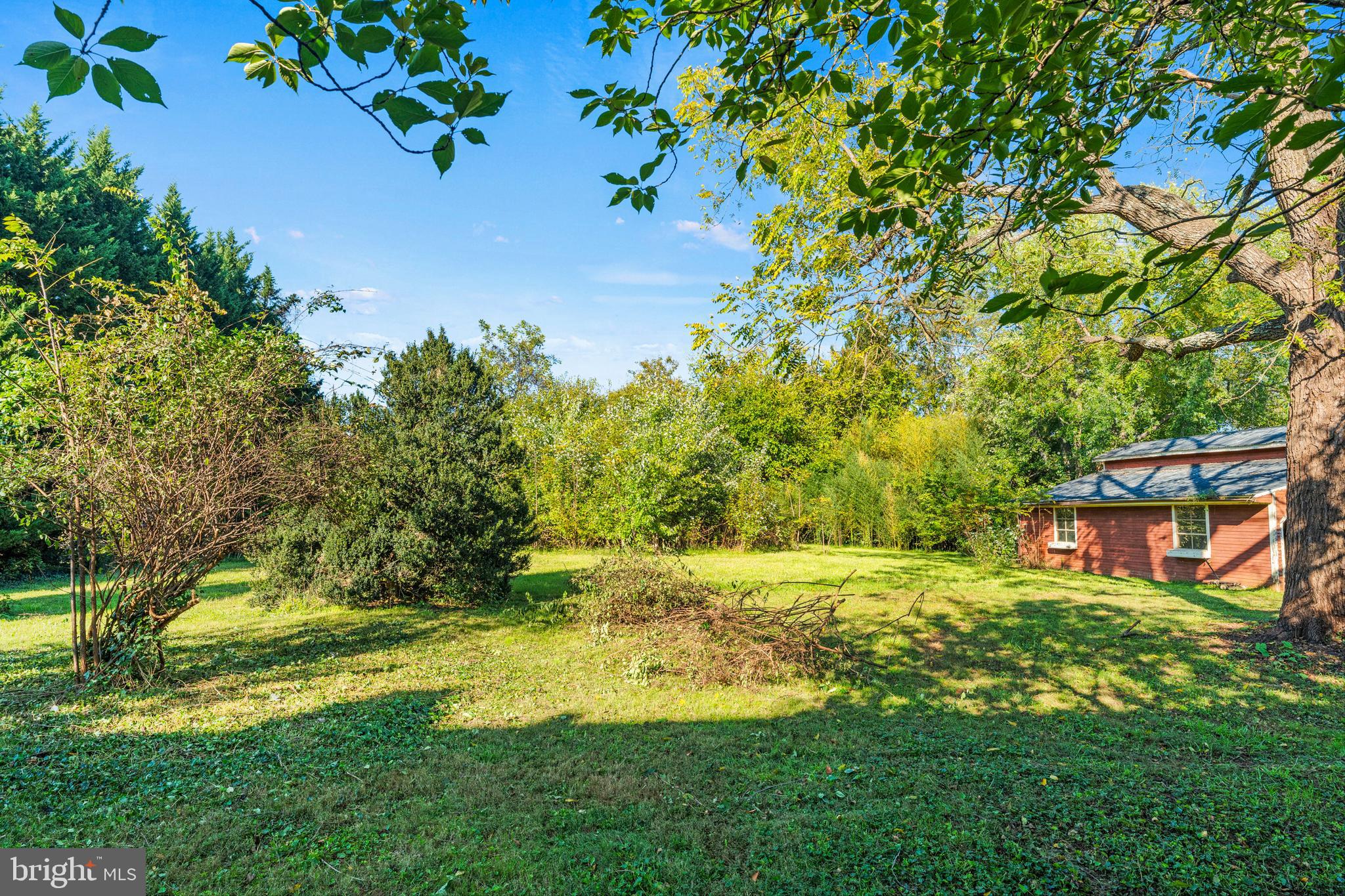 133 West Fairview Road Culpeper, VA 22701 - Photo 47 of 50