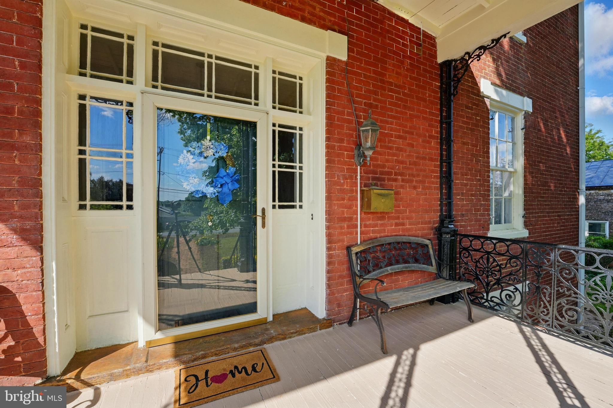 133 West Fairview Road Culpeper, VA 22701 - Photo 7 of 50