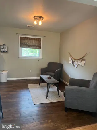 $2,700 | 41 Leacock Road, Paradise, PA 17562