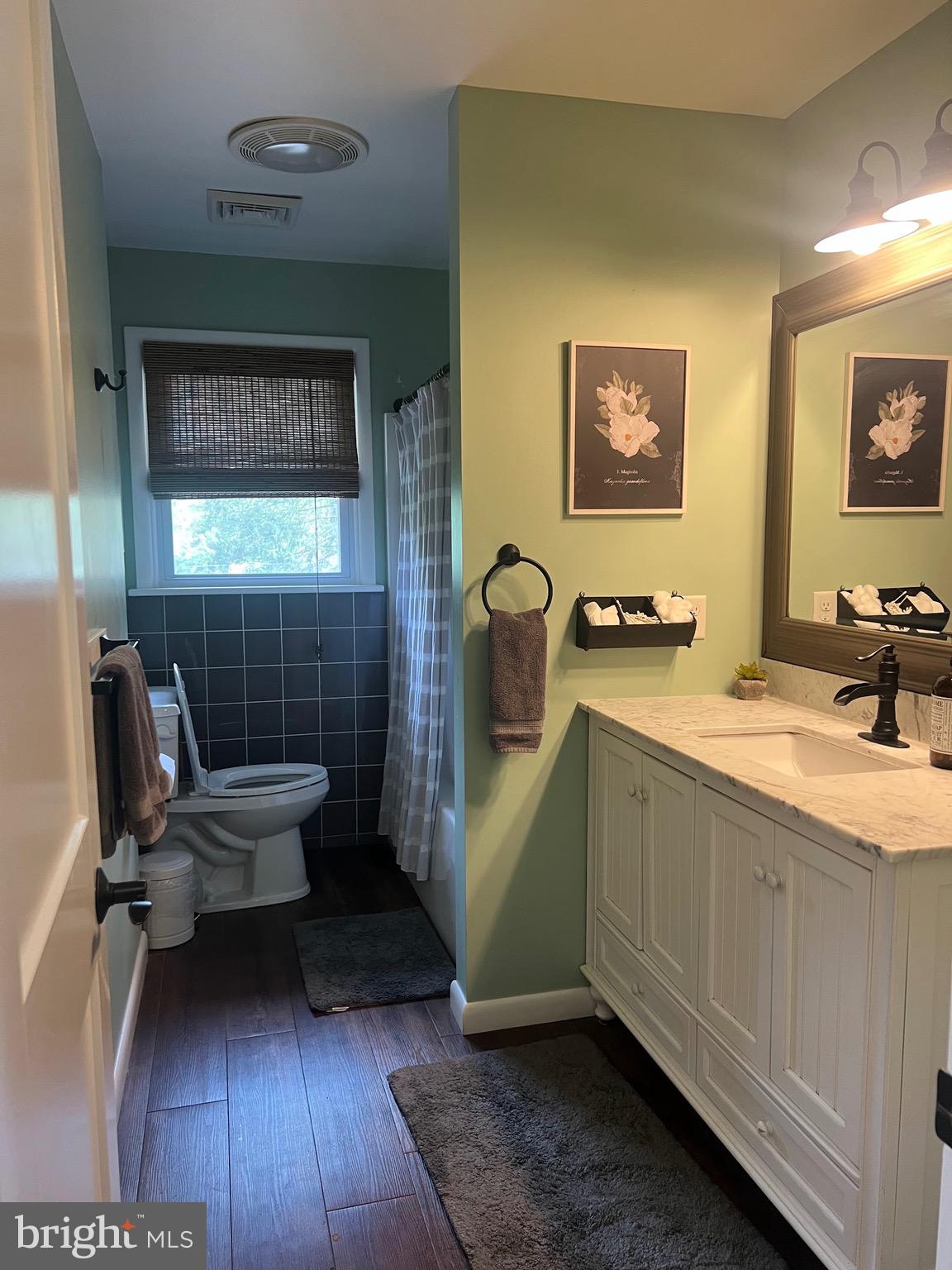 41 Leacock Road Paradise, PA 17562 - Photo 5 of 13