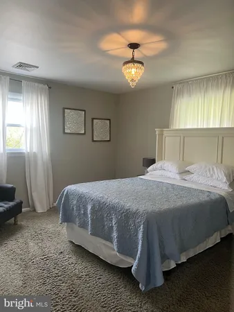 $2,700 | 41 Leacock Road, Paradise, PA 17562