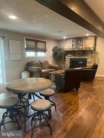 $2,700 | 41 Leacock Road, Paradise, PA 17562