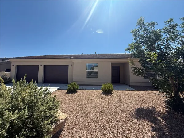 $1,850 | 3038 Mallory Loop, Kingman, AZ 86401