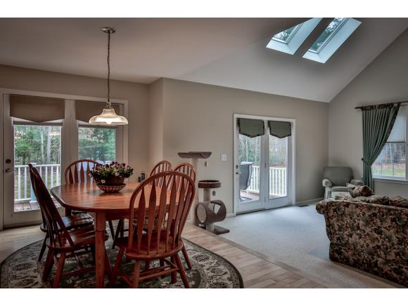 39 Springfield Circle Merrimack, NH 03054 - Photo 11 of 33 Gallery Image 11