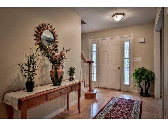 39 Springfield Circle Merrimack, NH 03054 - Photo 12 of 33 Gallery Image 12