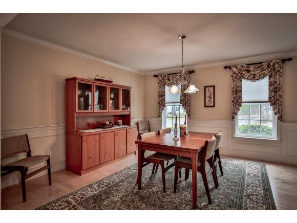 39 Springfield Circle Merrimack, NH 03054 - Photo 14 of 33 Gallery Image 14