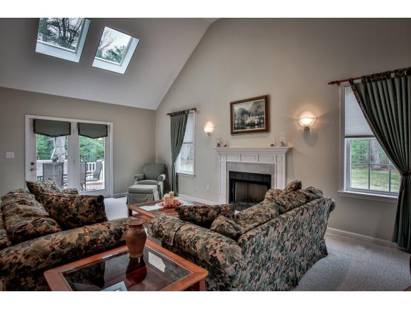 39 Springfield Circle Merrimack, NH 03054 - Photo 15 of 33 Gallery Image 15