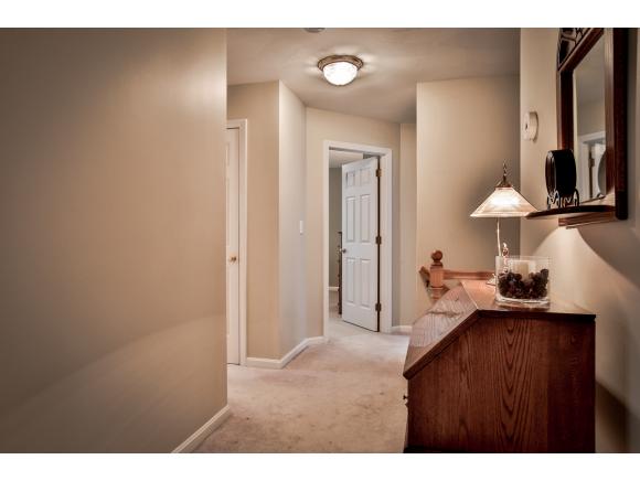 39 Springfield Circle Merrimack, NH 03054 - Photo 17 of 33 Gallery Image 17