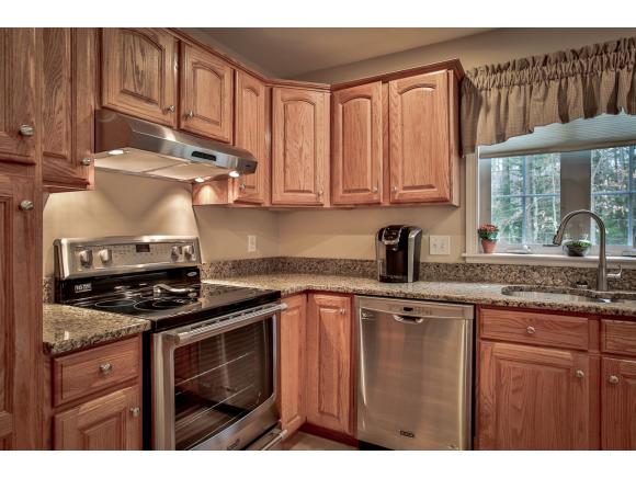 39 Springfield Circle Merrimack, NH 03054 - Photo 20 of 33 Gallery Image 20