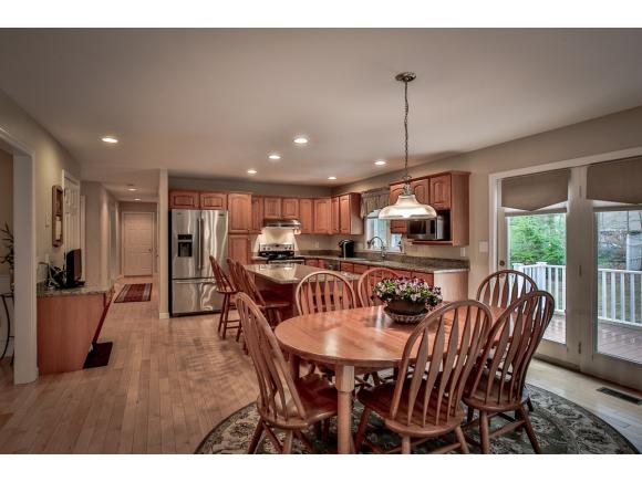 39 Springfield Circle Merrimack, NH 03054 - Photo 21 of 33 Gallery Image 21