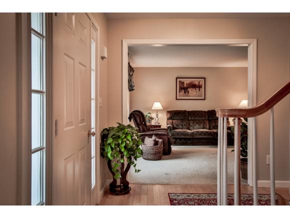 39 Springfield Circle Merrimack, NH 03054 - Photo 22 of 33 Gallery Image 22