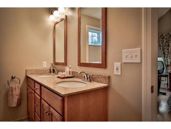 39 Springfield Circle Merrimack, NH 03054 - Photo 23 of 33 Gallery Image 23