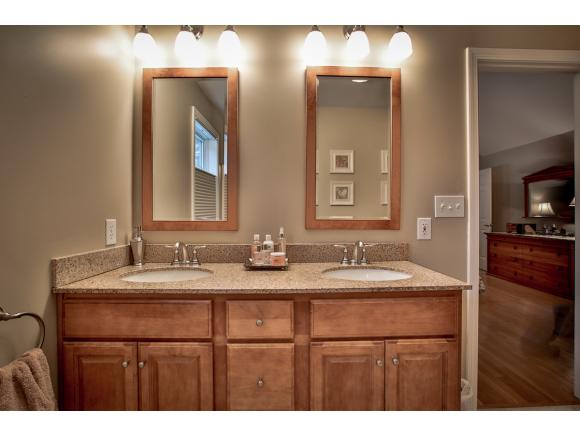 39 Springfield Circle Merrimack, NH 03054 - Photo 24 of 33 Gallery Image 24