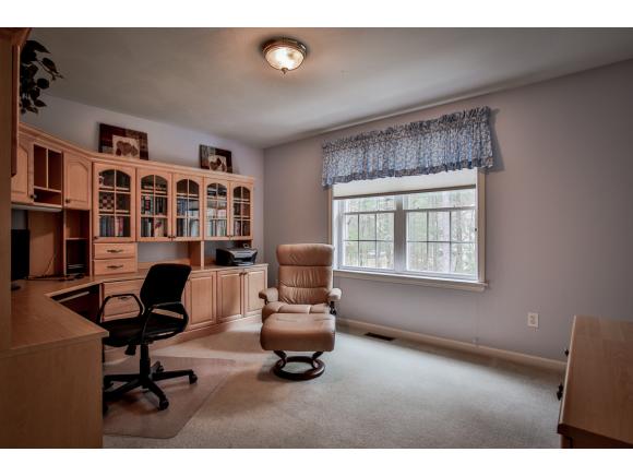 39 Springfield Circle Merrimack, NH 03054 - Photo 25 of 33 Gallery Image 25