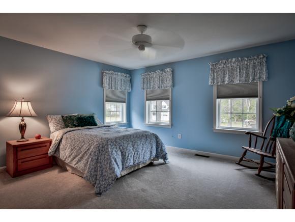 39 Springfield Circle Merrimack, NH 03054 - Photo 27 of 33 Gallery Image 27