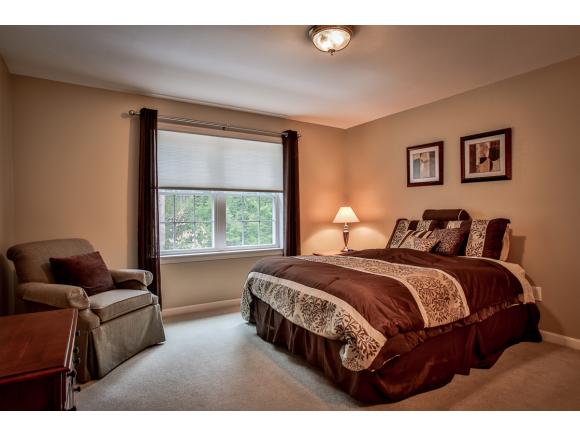 39 Springfield Circle Merrimack, NH 03054 - Photo 28 of 33 Gallery Image 28