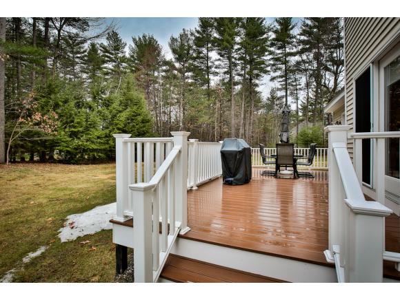 39 Springfield Circle Merrimack, NH 03054 - Photo 32 of 33 Gallery Image 32
