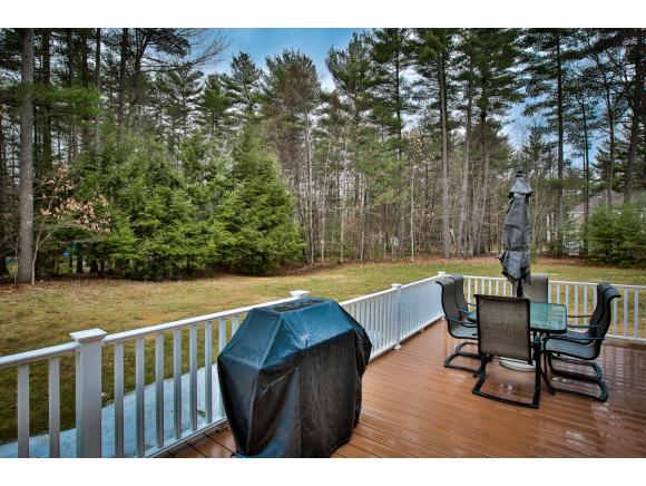 39 Springfield Circle Merrimack, NH 03054 - Photo 33 of 33 Gallery Image 33
