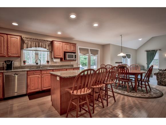 39 Springfield Circle Merrimack, NH 03054 - Photo 10 of 33 Gallery Image 10