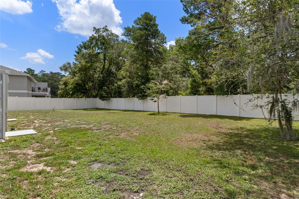 10370 Sandlor Street Spring Hill, FL 34608 - Photo 57 of 61