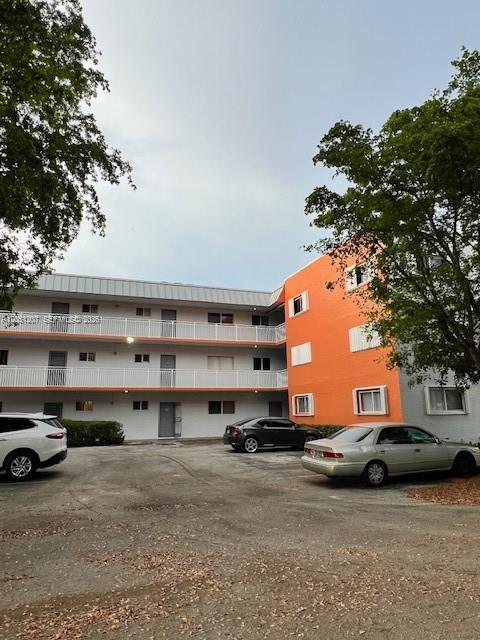 11311 Southwest 200th Street, Unit 309D Miami, FL 33157 - Photo 2 of 4