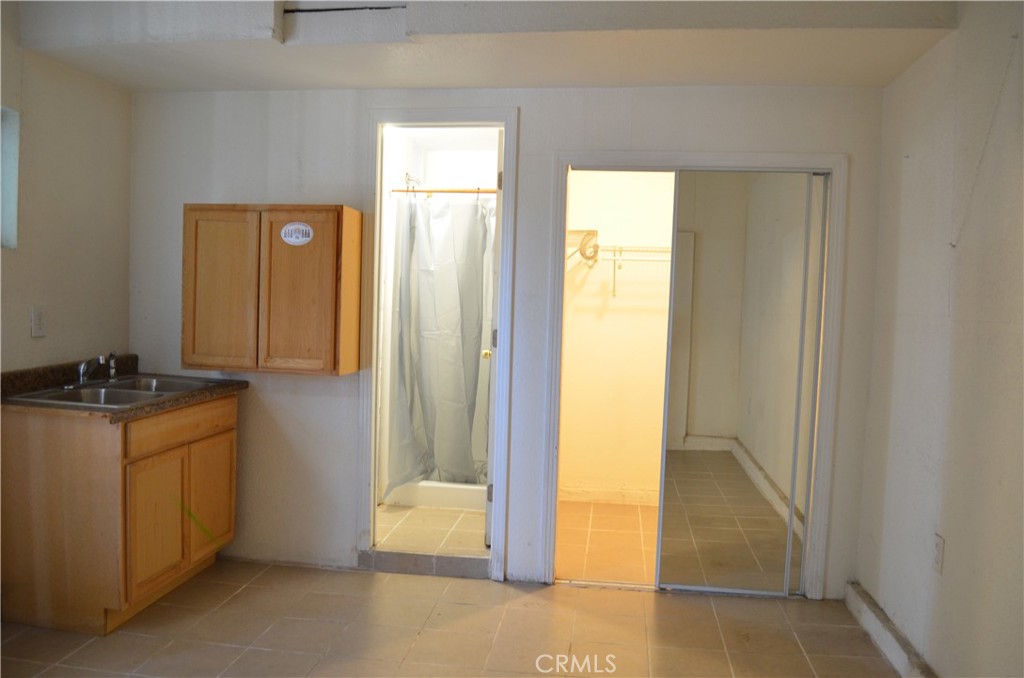 4139 St George Place Riverside, CA 92504 - Photo 47 of 51 Inside of the ADU