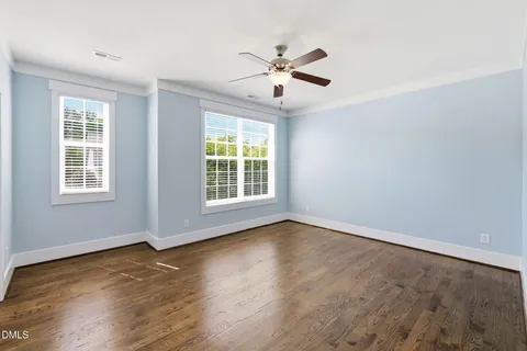 $985,000 | 139 Larkin Lane, Chapel Hill, NC 27516