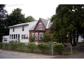 56 Elm Street Keene, NH 03431 - Photo 2 of 5