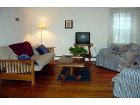 56 Elm Street Keene, NH 03431 - Photo 3 of 5