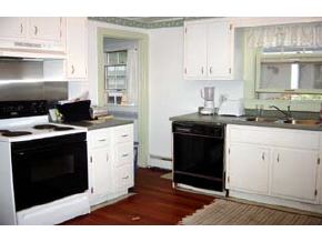 56 Elm Street Keene, NH 03431 - Photo 4 of 5