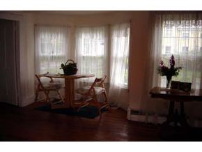 56 Elm Street Keene, NH 03431 - Photo 5 of 5