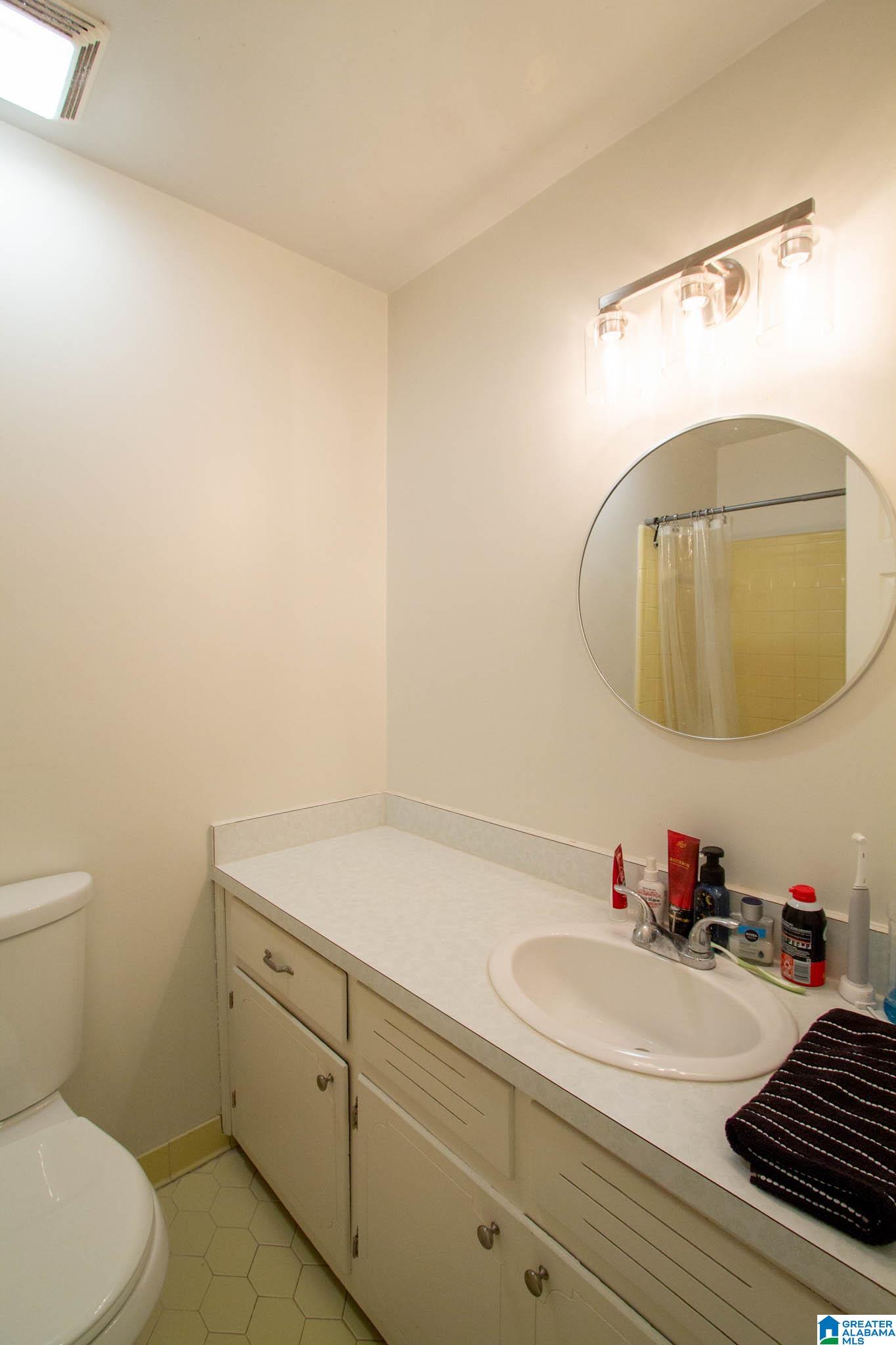 110 Pinewood Lane Montevallo, AL 35115 - Photo 21 of 57
