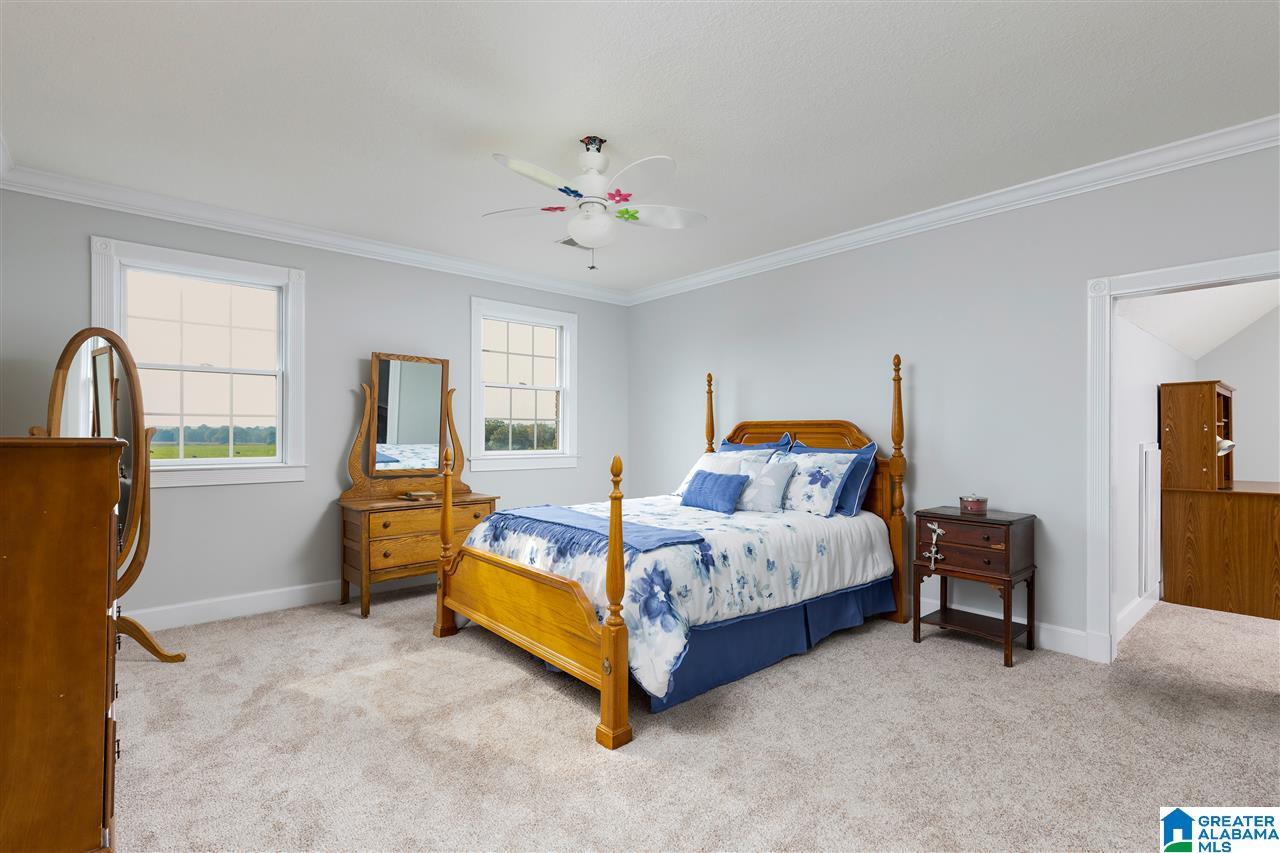 1080 Moore Road Altoona, AL 35952 - Photo 34 of 49