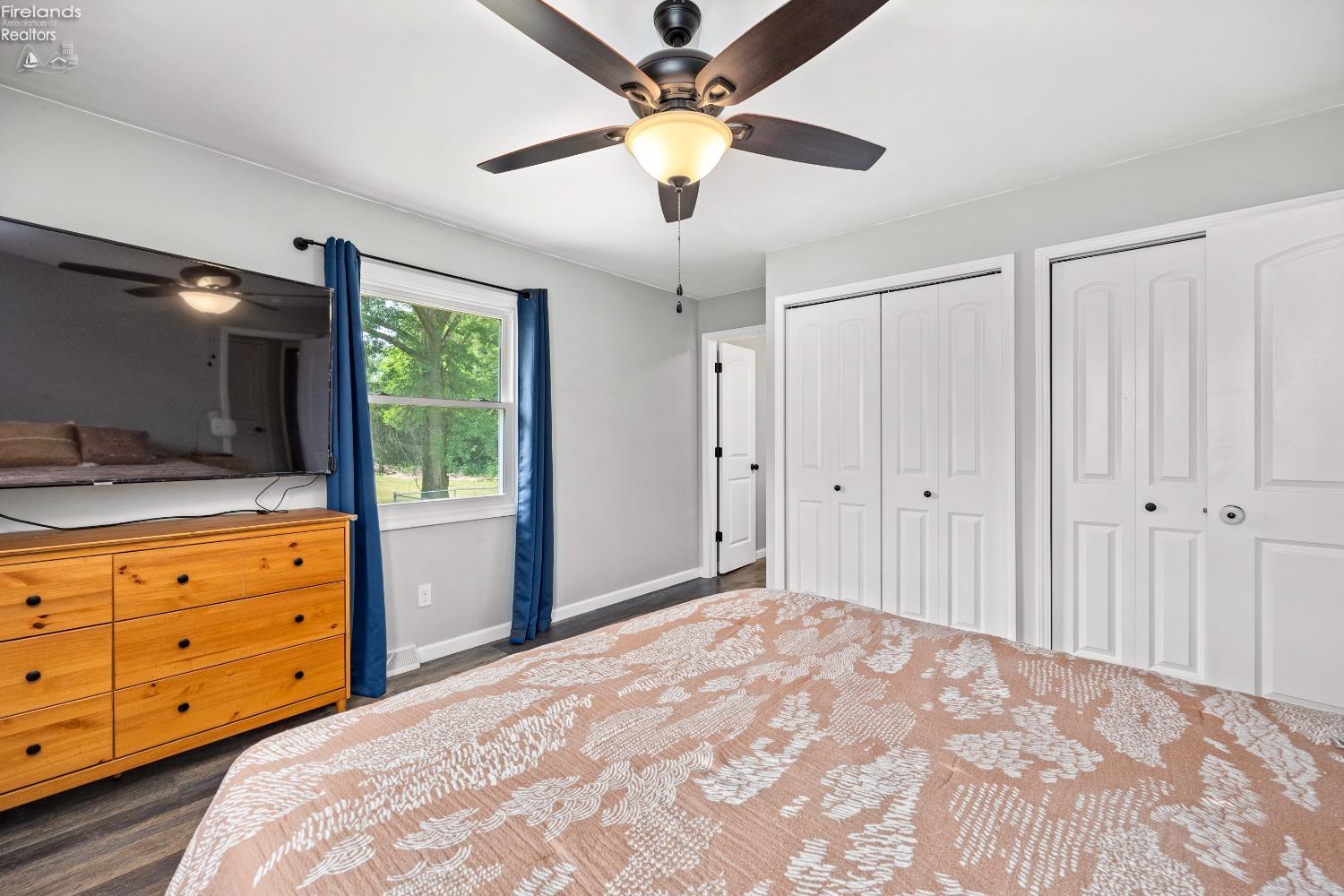 9816 Church Road Huron, OH 44839 - Photo 22 of 46 Gallery Image 22
