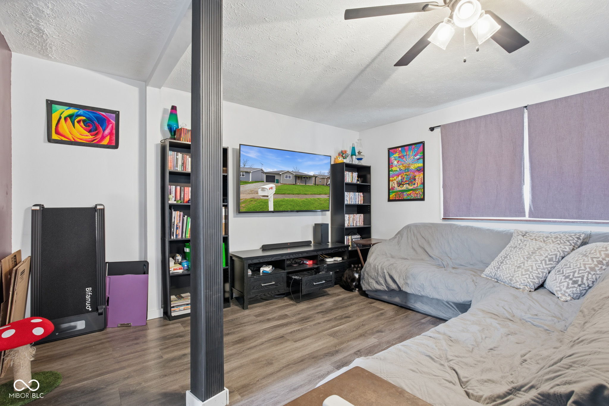 1409 Geri Drive Lebanon, IN 46052 - Photo 4 of 21