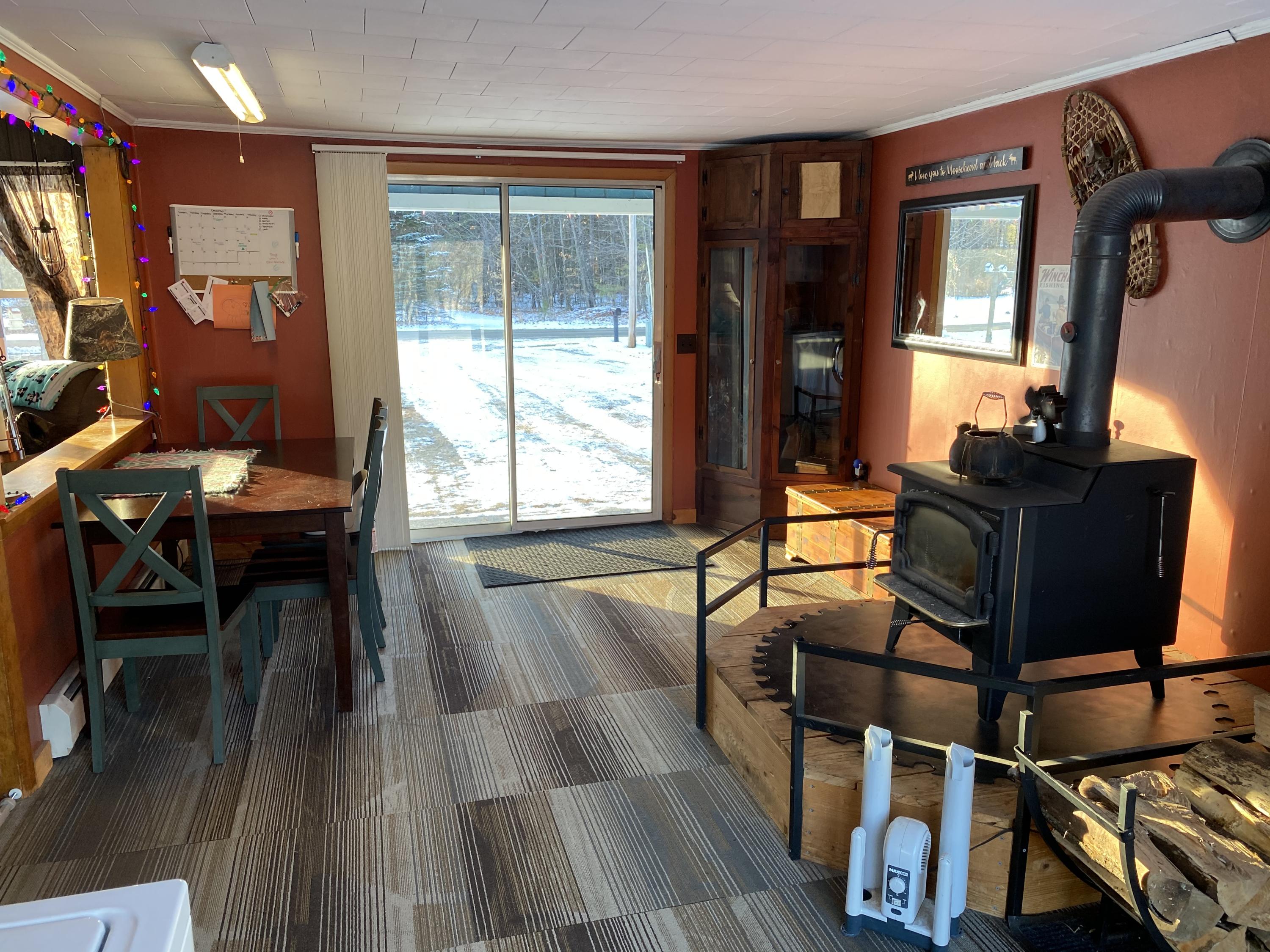 201 River Road Canton, ME 04221 - Photo 6 of 10 File_007