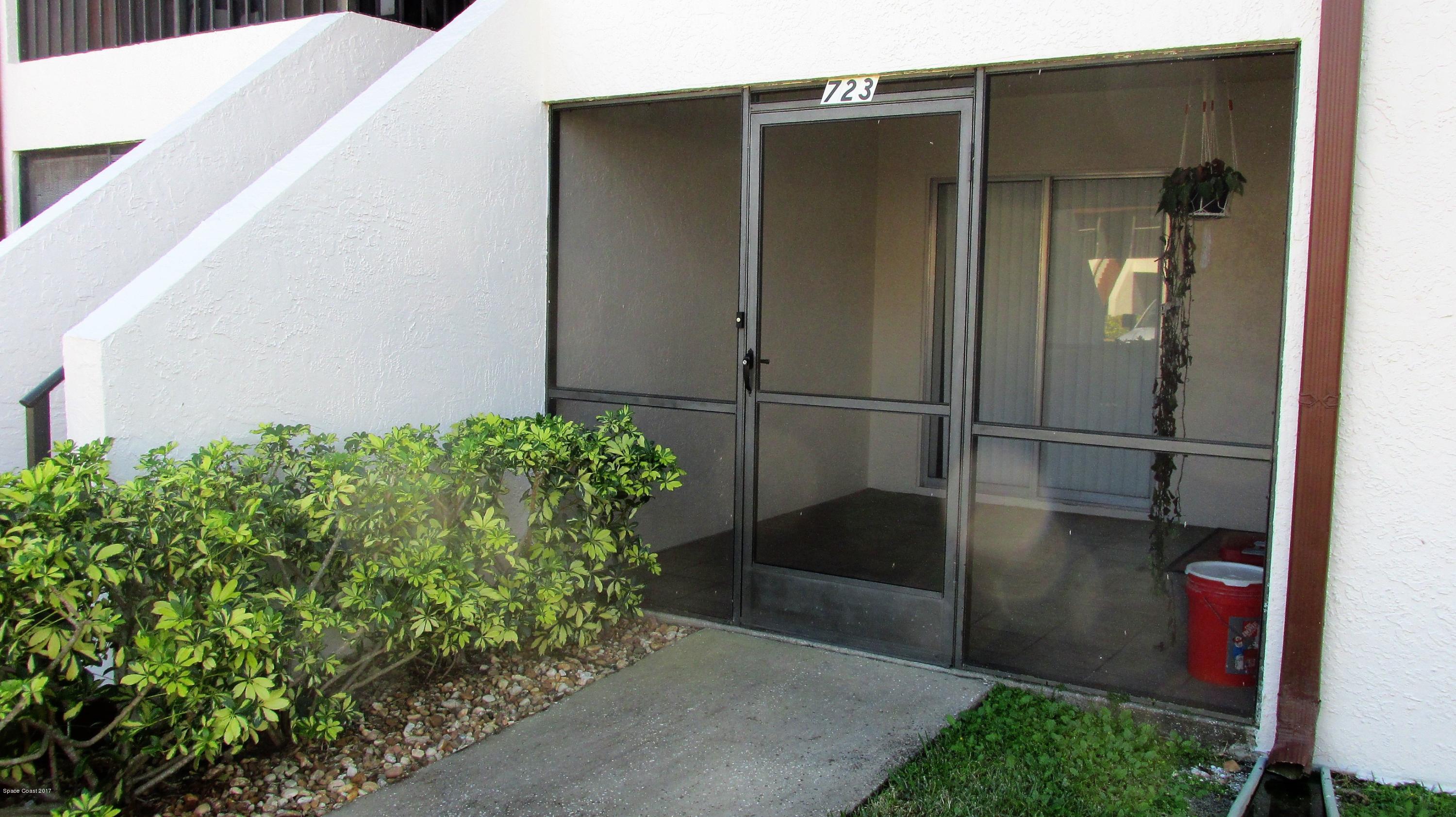 723 Ridge Club Drive, Unit 75 Melbourne, FL 32934 - Photo 21 of 23 IMG_5298
