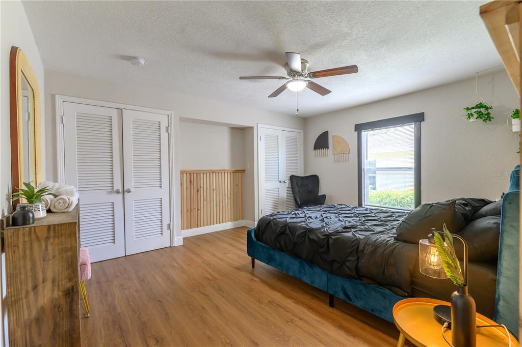 800 South Keene Road Clearwater, FL 33756 - Photo 31 of 42