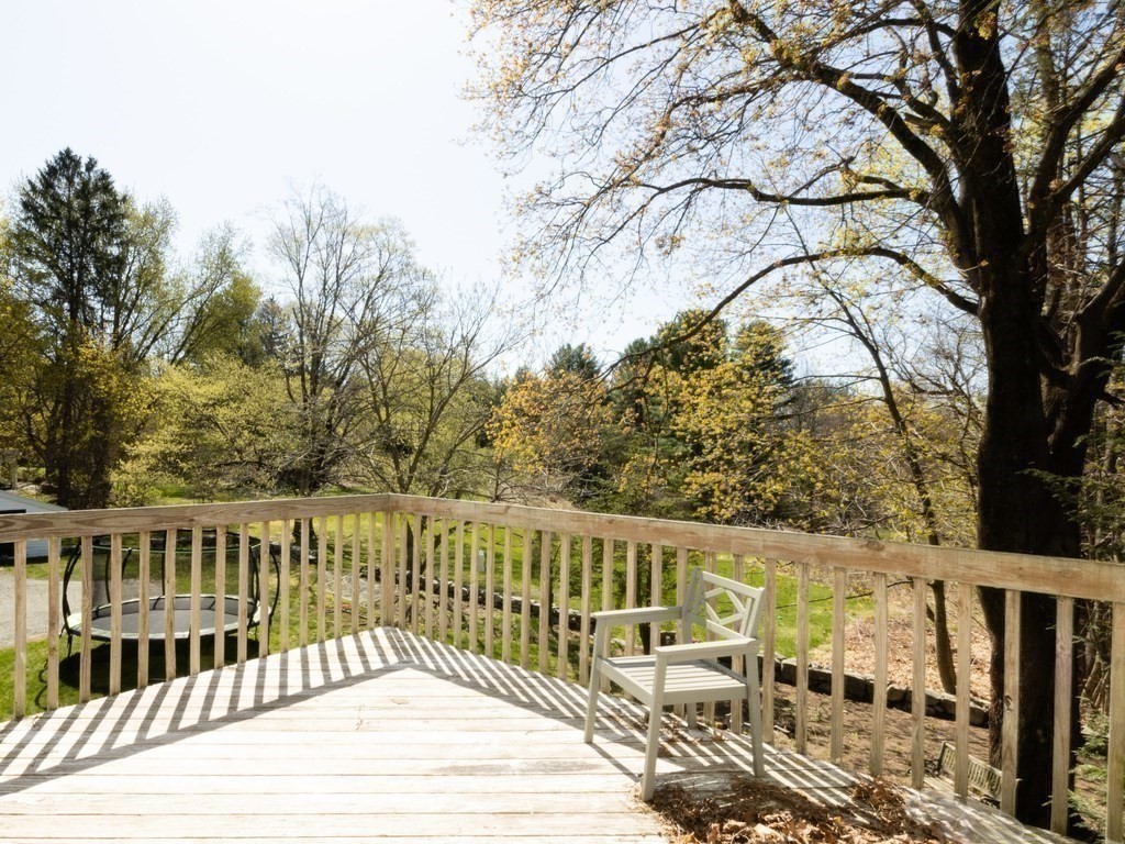 303 Boston Post Road Sudbury, MA 01776 - Photo 15 of 37 Gallery Image 15
