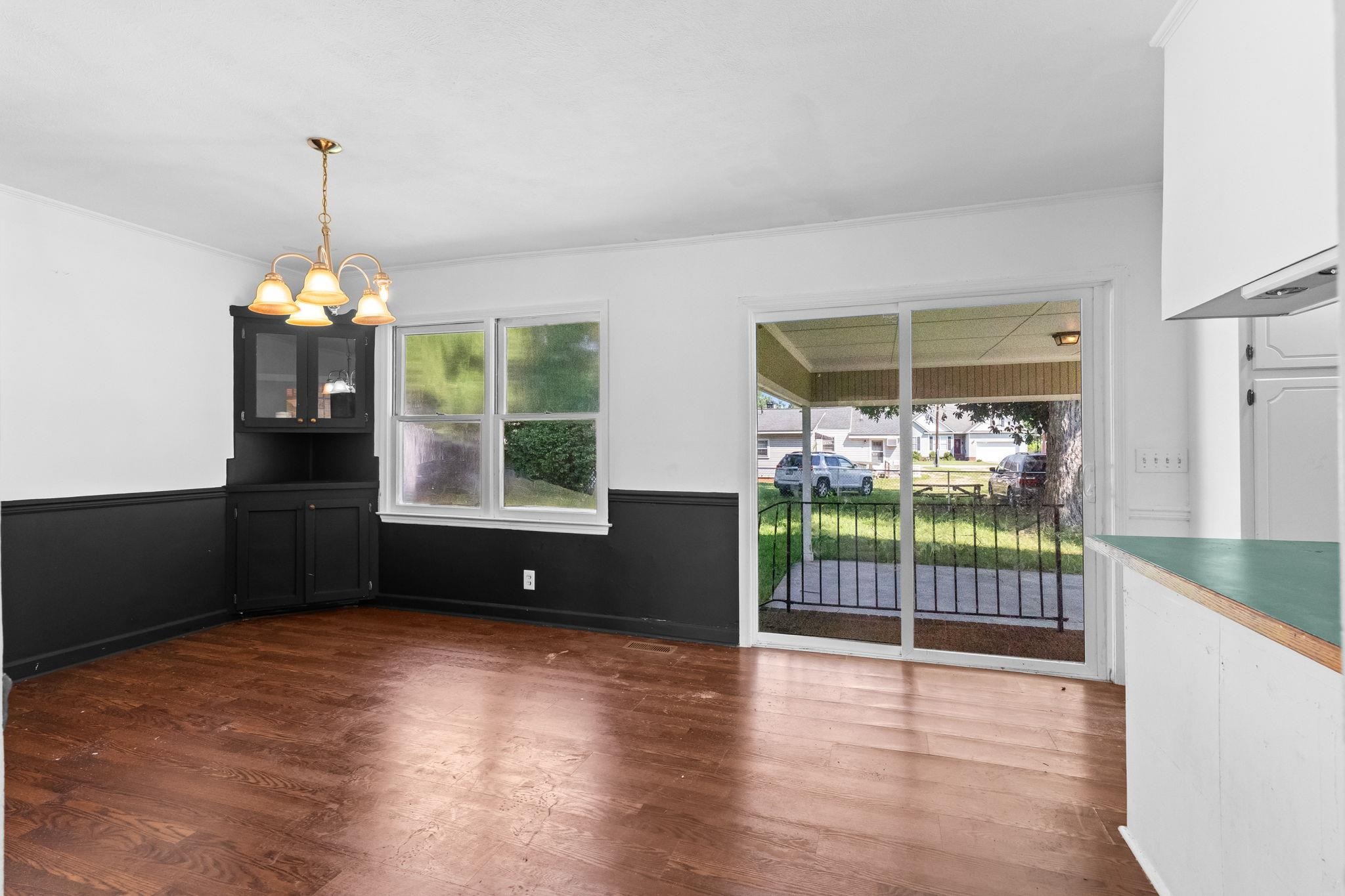409 East Melrose Street Mullins, SC 29574 - Photo 14 of 54 Gallery Image 14