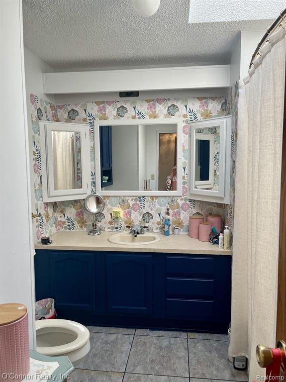 3333 Ravenswood Road Marysville, MI 48040 - Photo 10 of 15 Gallery Image 10