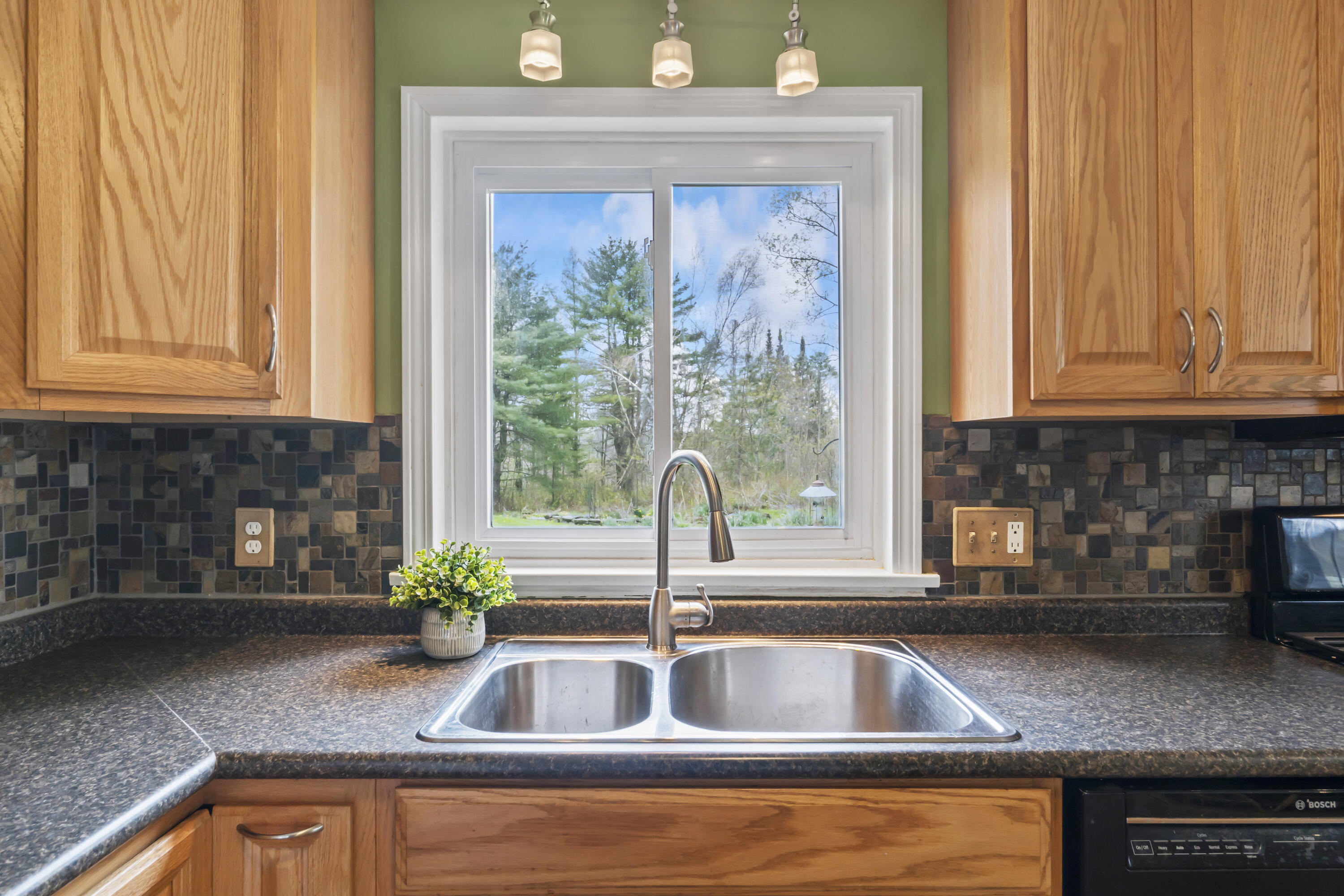 342 Foye Road Wiscasset, ME 04578 - Photo 8 of 79 342 Foye Rd_110
