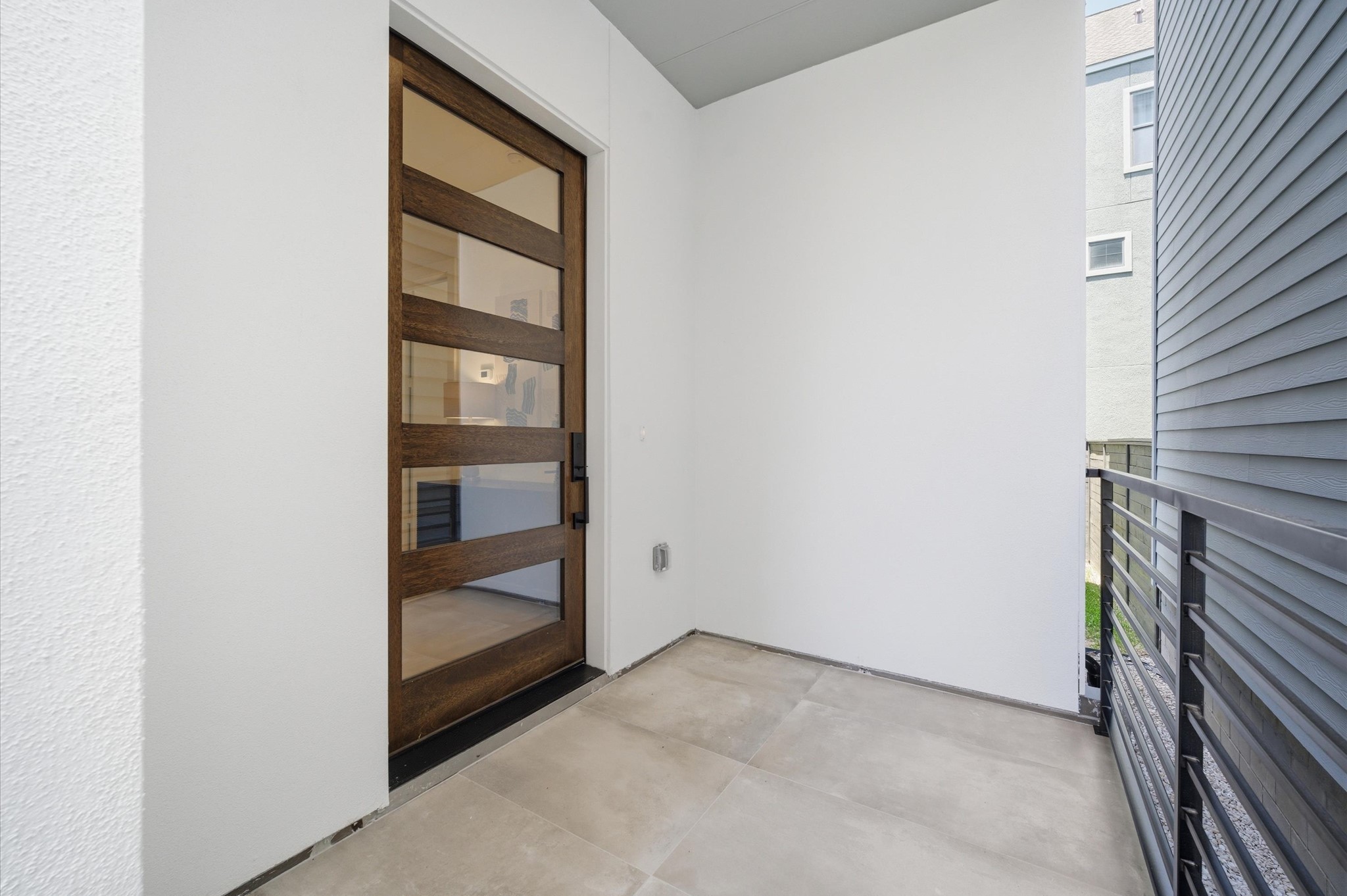 6114 Gehring Street Houston, TX 77021 - Photo 6 of 50